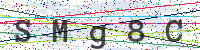 Sicherheitscode eingeben