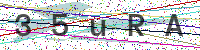Enter Security Code