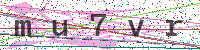 Enter Security Code