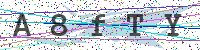 Sicherheitscode eingeben