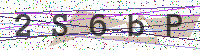 Enter Security Code