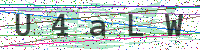 Sicherheitscode eingeben