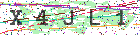 Sicherheitscode eingeben