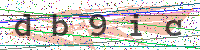 Sicherheitscode eingeben