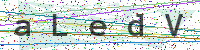 Sicherheitscode eingeben