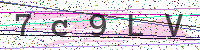 Sicherheitscode eingeben