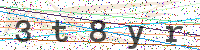 Sicherheitscode eingeben