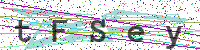 Sicherheitscode eingeben