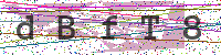 Enter Security Code