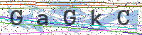 Sicherheitscode eingeben