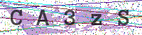 Sicherheitscode eingeben