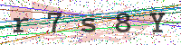 Sicherheitscode eingeben