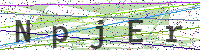 Sicherheitscode eingeben