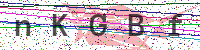 Sicherheitscode eingeben
