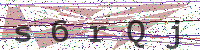 Sicherheitscode eingeben