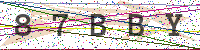 Sicherheitscode eingeben