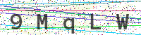 Enter Security Code