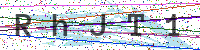 Sicherheitscode eingeben