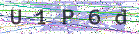 Sicherheitscode eingeben