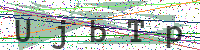 Enter Security Code