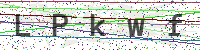Sicherheitscode eingeben