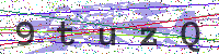 Sicherheitscode eingeben