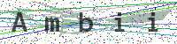 Enter Security Code