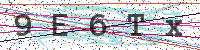 Sicherheitscode eingeben