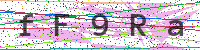 Enter Security Code