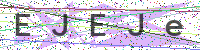 Enter Security Code