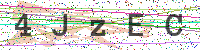 Enter Security Code