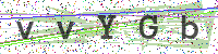 Enter Security Code
