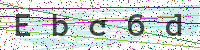 Sicherheitscode eingeben