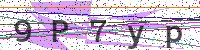 Sicherheitscode eingeben