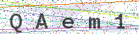 Sicherheitscode eingeben