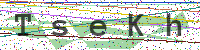 Sicherheitscode eingeben