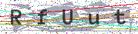 Enter Security Code