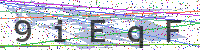 Sicherheitscode eingeben