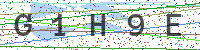 Enter Security Code
