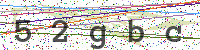 Enter Security Code