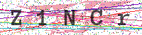 Sicherheitscode eingeben