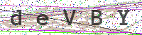 Enter Security Code