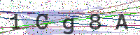 Sicherheitscode eingeben
