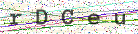 Enter Security Code