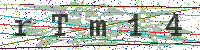Sicherheitscode eingeben