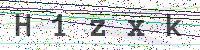 Enter Security Code