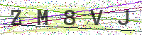 Enter Security Code