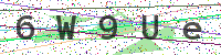 Enter Security Code