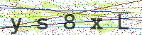 Sicherheitscode eingeben
