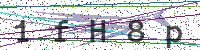 Sicherheitscode eingeben